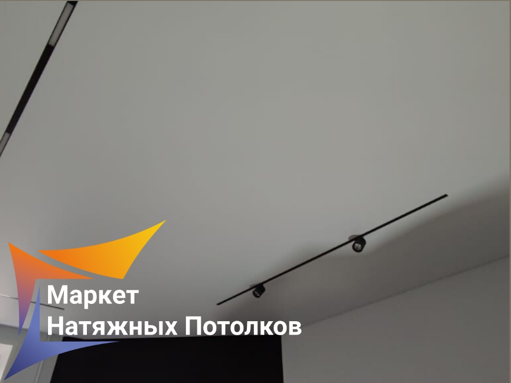 Теневой, треки