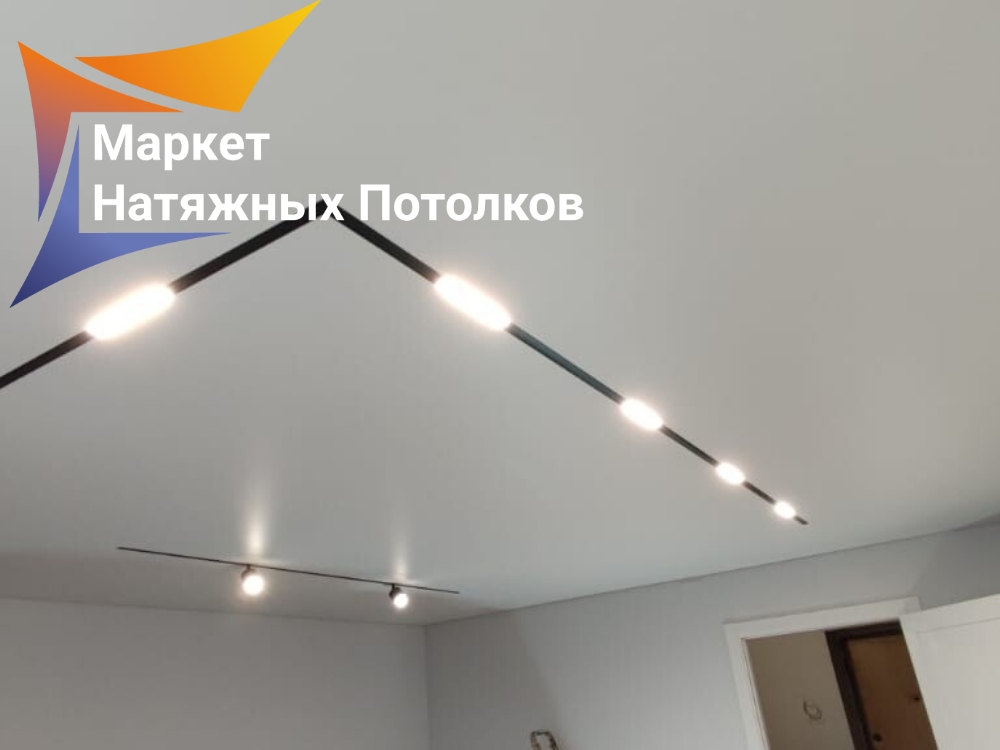 Теневой, треки