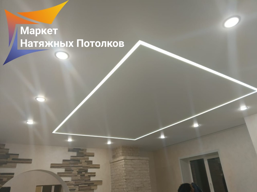 световые7