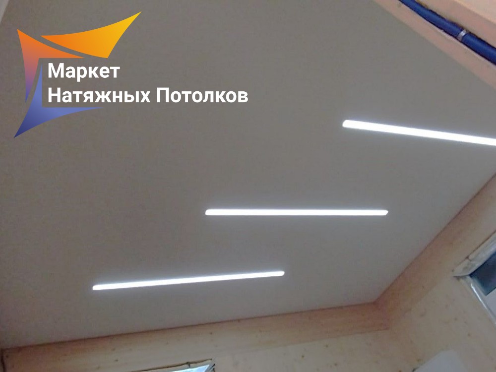 высотные работы 8