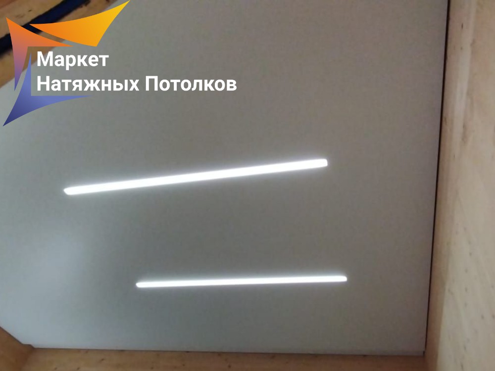 высотные работы 4