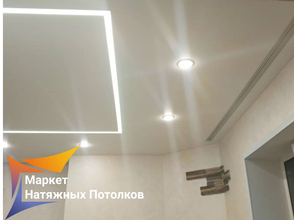 световые9